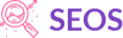 marketing online en Valencia