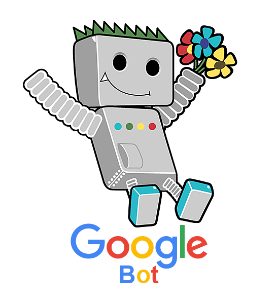 Google Bots