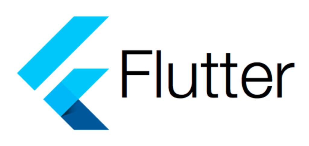 Framework Flutter para desarrollo de aplicaciones móviles