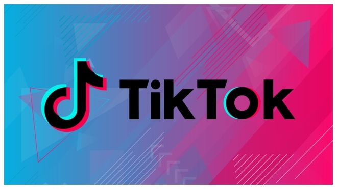 TIK TOK. Vídeos para proyectar la imagen de marca y posicionarnos
